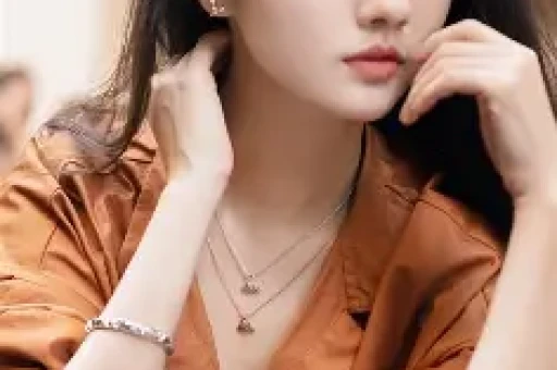 工龄40年领5912元浙江人退休金曝光！网友感叹：自费不易啊！