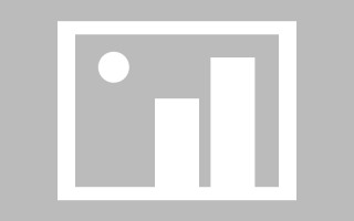 娱乐圈吃瓜爆料最新重磅爆料、情感纠葛、真相揭秘！